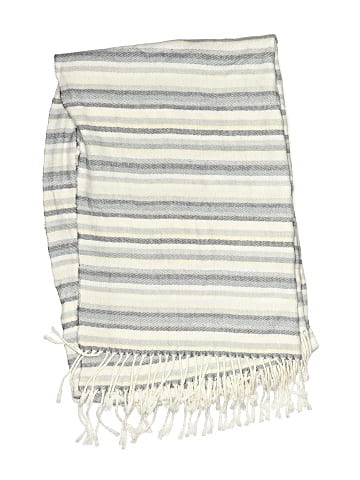 Gap Scarf (view 2)