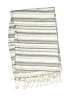 Gap Gray Scarf One size - photo 2