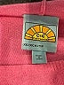 C&C California Pink Pullover Sweater Size XS - photo 7