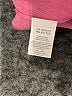 C&C California Pink Pullover Sweater Size XS - photo 8