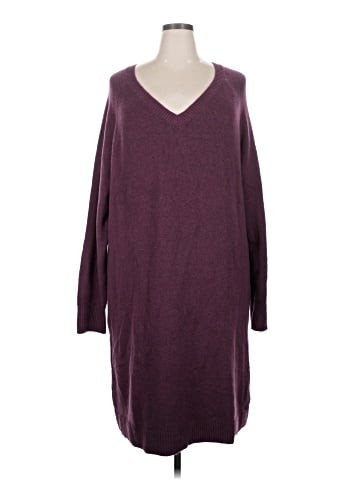 Old Navy Casual Dress (view 1)