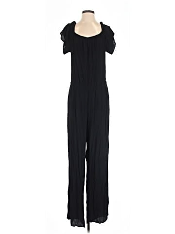 Charles Henry Jumpsuit (view 1)