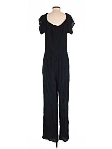 Charles Henry Jumpsuit (view 2)
