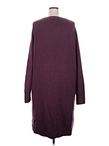 Old Navy Casual Dress (view 2)