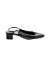 VANELi Black Heels Size 11 - photo 1