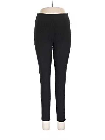 Teez-Her Active Pants (view 1)