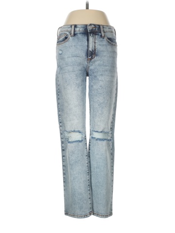 SNEAK PEEK Jeans (view 1)