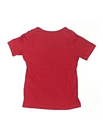 Air Jordan Short Sleeve T-Shirt (view 2)