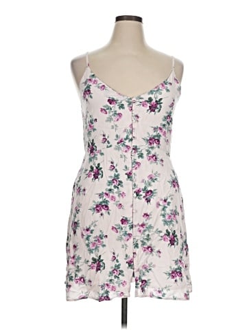 Abercrombie & Fitch Casual Dress (view 1)