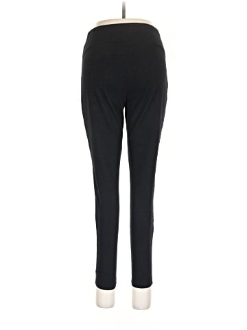 Teez-Her Active Pants (view 2)
