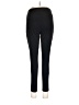 Teez-Her Solid Black Active Pants Size L - photo 2