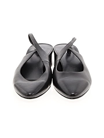 VANELi Heels (view 2)