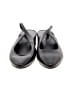 VANELi Black Heels Size 11 - photo 2