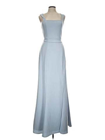 Show Me Your Mumu Cocktail Dress (view 1)