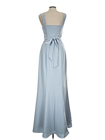 Show Me Your Mumu Cocktail Dress (view 2)