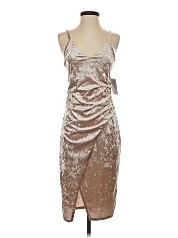 The Vanity Room Cocktail Dress (view 1)