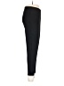 Teez-Her Solid Black Active Pants Size L - photo 4