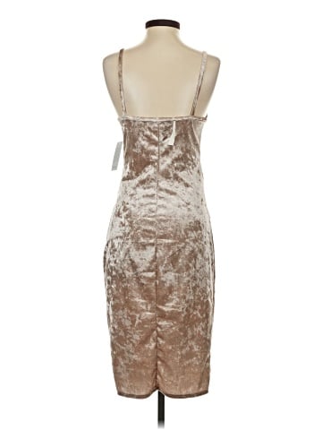The Vanity Room Cocktail Dress (view 2)