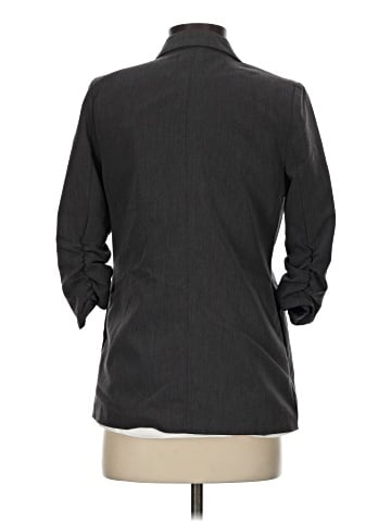 Silence and Noise Blazer (view 2)