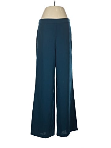 DKNY Dress Pants (view 1)