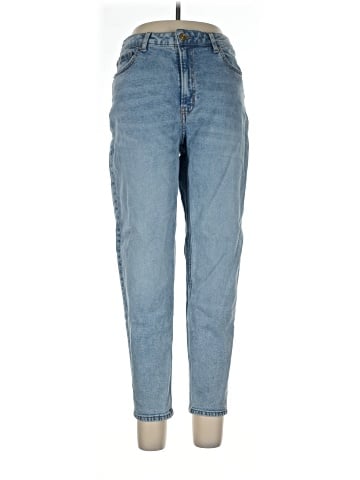 Divided by H&M Jeans (view 1)