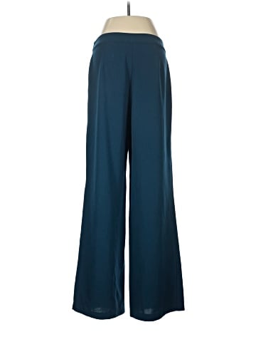 DKNY Dress Pants (view 2)