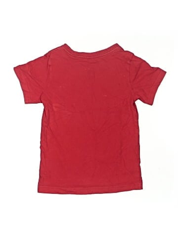 Air Jordan Short Sleeve T-Shirt (view 2)