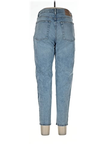 Divided by H&M Jeans (view 2)