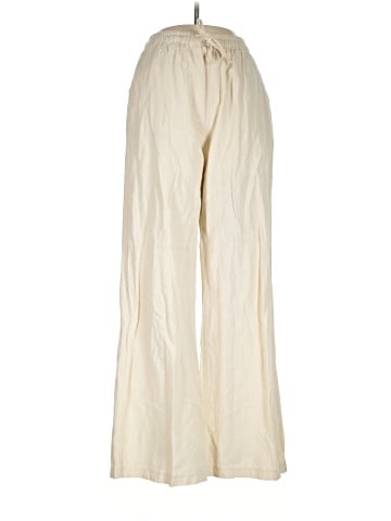 Shein Casual Pants (view 1)