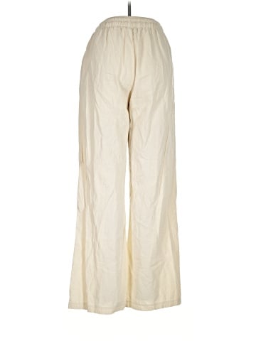 Shein Casual Pants (view 2)