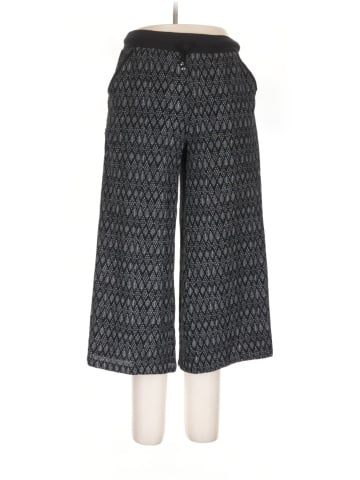 Max Studio Casual Pants (view 1)