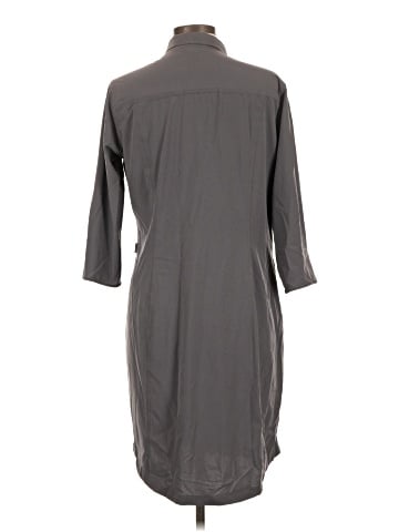 Eddie Bauer Casual Dress (view 2)