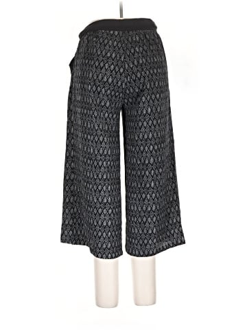 Max Studio Casual Pants (view 2)