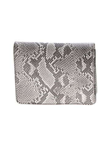 Calvin Klein Wallet (view 1)