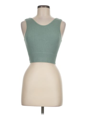 By Together Tank Top (view 1)