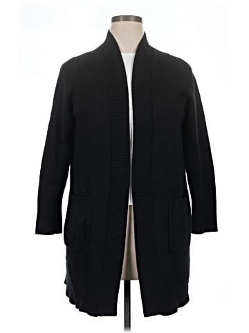 Banana Republic Cashmere Cardigan (view 1)