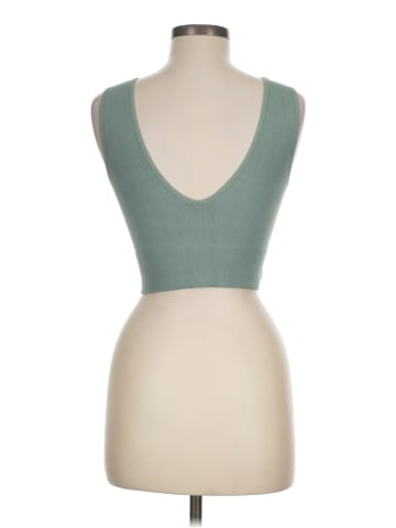 By Together Tank Top (view 2)