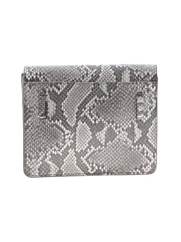 Calvin Klein Wallet (view 2)
