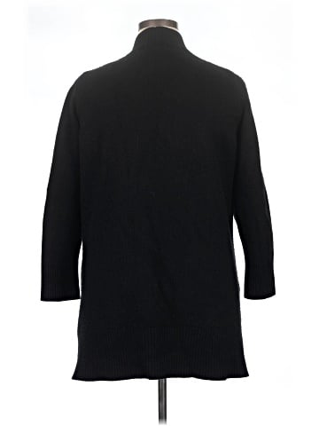 Banana Republic Cashmere Cardigan (view 2)