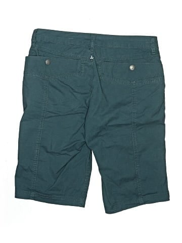 PrAna Cargo Shorts (view 2)