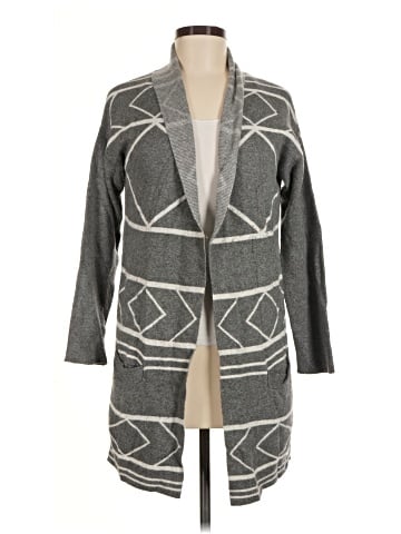 Sisters Kimono (view 1)
