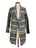 Sisters Gray Kimono Size M - photo 1