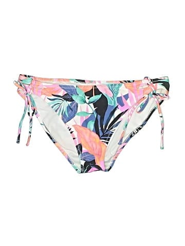 Raisins Swimsuit Bottoms (view 1)