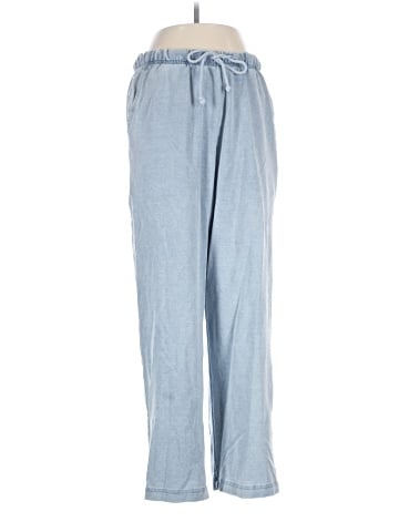 Splendid Casual Pants (view 1)