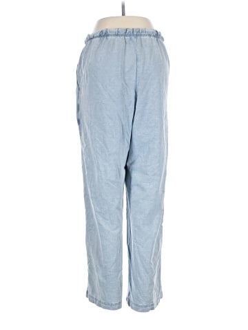 Splendid Casual Pants (view 2)