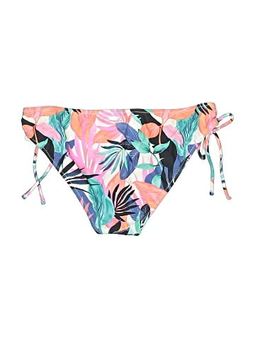 Raisins Swimsuit Bottoms (view 2)