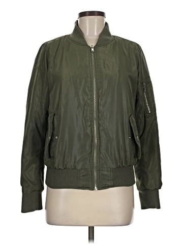 JouJou Jacket (view 1)