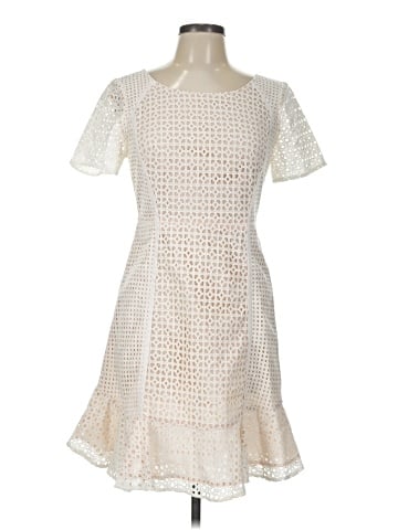 HD in Paris Cocktail Dress (view 1)