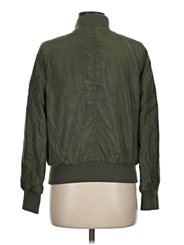 JouJou Jacket (view 2)