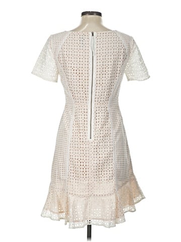 HD in Paris Cocktail Dress (view 2)